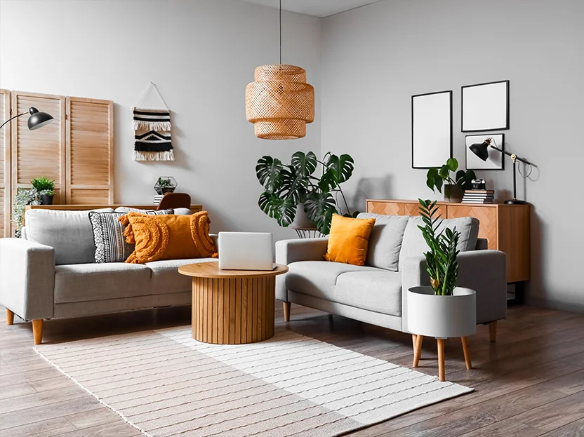 Çerkezköy Dekorasyon